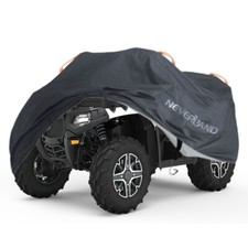 Xxxl waterproof quad for sale  Los Angeles