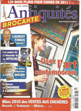 Antiquites brocante 148 d'occasion  Bray-sur-Somme