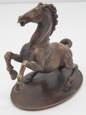 Bronze renaissance 1987 gebraucht kaufen  Ebersberg