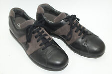 Camper men shoes usato  Massa di Somma