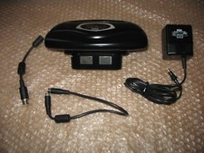 SEGA 32X CONSOLE IMPORT JAP! comprar usado  Enviando para Brazil
