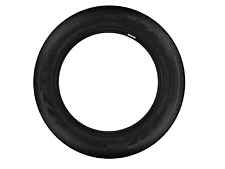 255 55 r19 pirelli tires 2 for sale 255 55 r19 pirelli tires 2 for sale West Mifflin