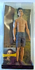 Twilight saga new for sale  Rainbow City
