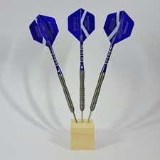 Ne80 strike steel gebraucht kaufen  Neudrossenfeld