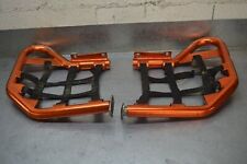 Nerf bar quad d'occasion  France