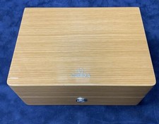 Beautiful box for d'occasion  Expédié en Belgium