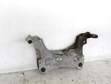 544012717r culla motore usato  Rovigo