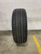 P225 60r18 yokohama for sale  Waterford