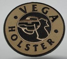 Patch ecusson vega d'occasion  Saint-Michel-en-l'Herm