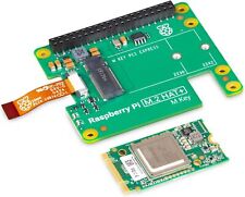 Raspberry kit hailo for sale  Sylmar