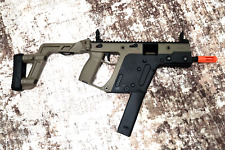 Krytac kriss vector for sale  Tulsa