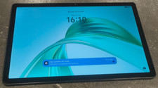 Honor pad x8a for sale  BIRMINGHAM