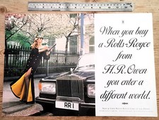 rolls royce 1980 for sale rolls royce 1980 for sale SHERINGHAM