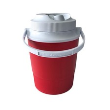 Rubbermaid gallon water for sale  Waterford