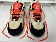 Fila trailblazer sneakers for sale  Gambrills