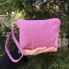 Sustainably handcrafted pink for sale  Annapolis