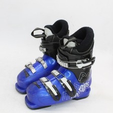 Rossignol comp kids for sale  South Boston