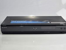 Sony bdp s560 for sale  Katy