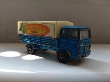 Majorette saviem 100 for sale  PETWORTH