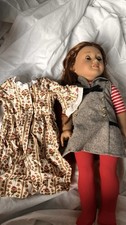 felicity american girl doll for sale felicity american girl doll for sale LIVERPOOL