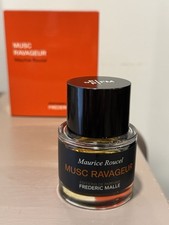 musc ravageur for sale musc ravageur for sale Maryville