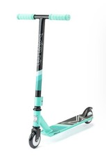 Xootz shred 2.0 for sale  NUNEATON