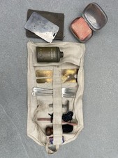 Ww2 british army for sale  SOUTHAMPTON