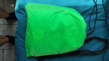 Portable lazy air for sale  BRENTFORD