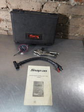 Snap ga3436 rotor for sale  Denver