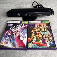 Official xbox 360 for sale  RUNCORN