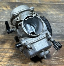 Vintage oem keihin for sale  Temecula