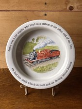 thomas wedgwood for sale thomas wedgwood for sale LUDLOW