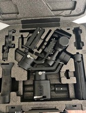 Dji ronin axis for sale  San Antonio