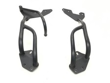 Pare carter moteur d'occasion Pare carter moteur d'occasion  Vitrolles