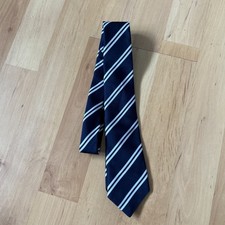 school tie for sale  SHREWSBURY