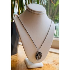 Pyrrha sterling silver for sale  Portland