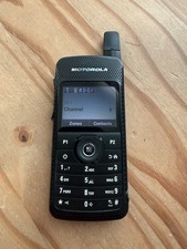 Motorola sl4000 uhf for sale Motorola sl4000 uhf for sale  LONDON