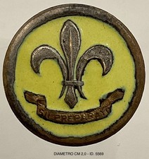 Giovani esploratori italiani usato Giovani esploratori italiani usato  Milano