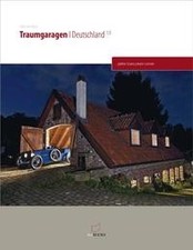 traumgaragen 1 0 gebraucht kaufen traumgaragen 1 0 gebraucht kaufen Berlin