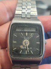 seiko ana usato seiko ana usato Molfetta