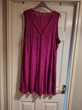 Top short dress for sale  OLDBURY