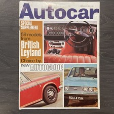 British leyland models for sale  LINCOLN