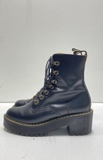 Martens women black for sale  Los Angeles