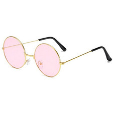 rosa brille gebraucht kaufen  Hamburg