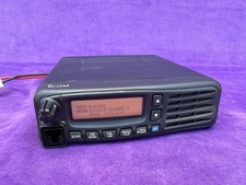 Icom a120 vhf for sale  Los Angeles