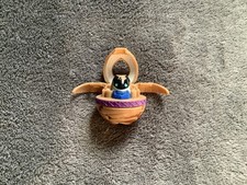 Bakugan preyas d'occasion  Coulanges-lès-Nevers