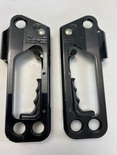 Cmi ultr ascender for sale  Altoona