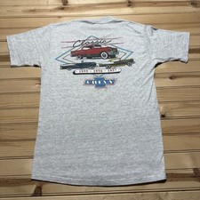 Vintage 80s classic for sale  Jarrell