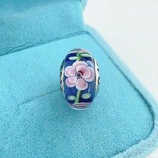 Authentic blue background for sale  Wharton