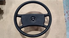 Mercedes benz 300d for sale  Moro